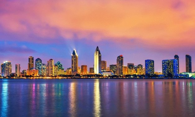 47 Best Things to Do in San Diego in 2021 (By a Local!) 