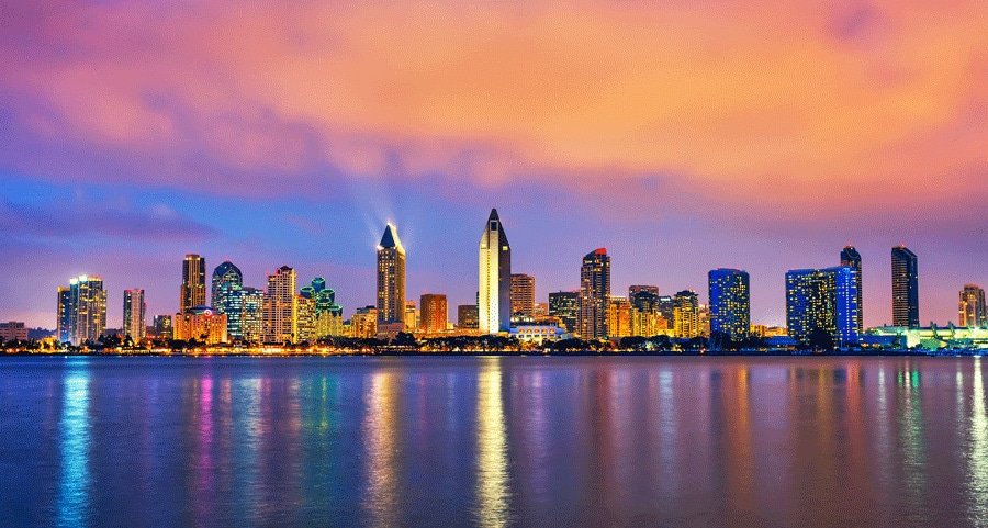 47 Best Things to Do in San Diego in 2021 (By a Local!) 