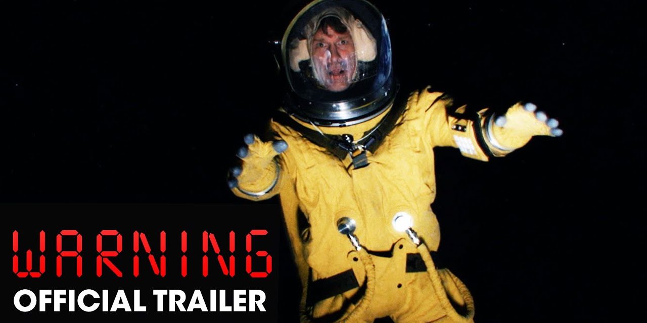 Warning (2021 Movie) Official Trailer – Thomas Jane, Alex Pettyfer, Alice Eve