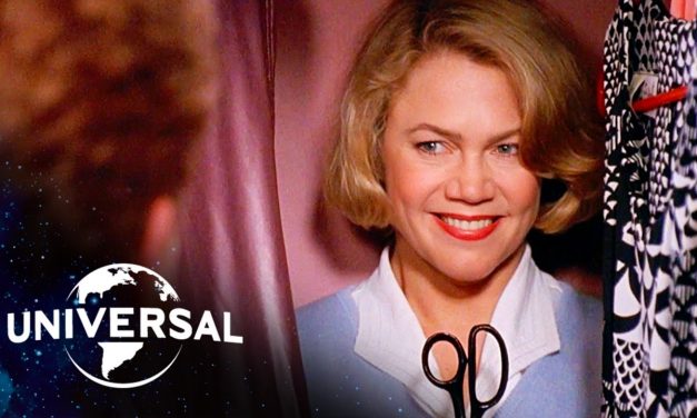 Serial Mom | Every One of Beverly Sutphin’s Kills