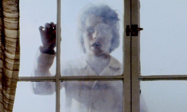 Stephen King’s Salem’s Lot Movie Release Date Set For 2022