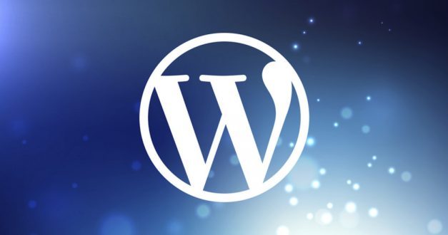 Love Your Clients? WordPress will make them love you back!