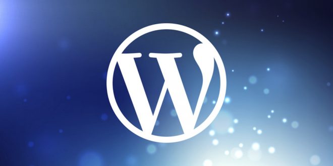 Love Your Clients? WordPress will make them love you back!
