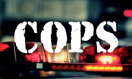 Cops Reboot Coming To New Fox Nation Streaming Service