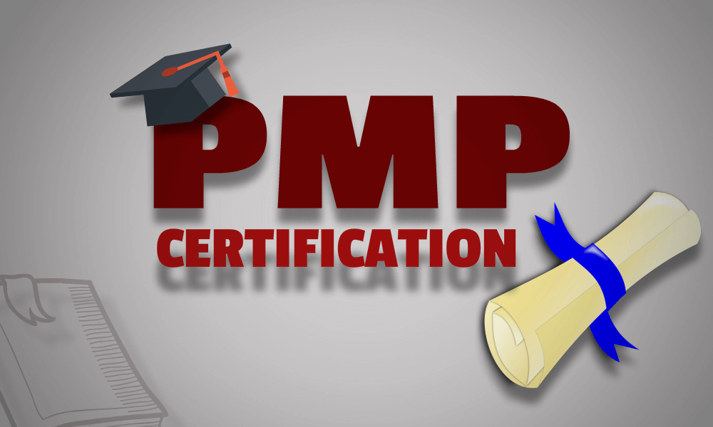 List of 8 Best PMP Training Courses Online 2021 ($0 Trial)