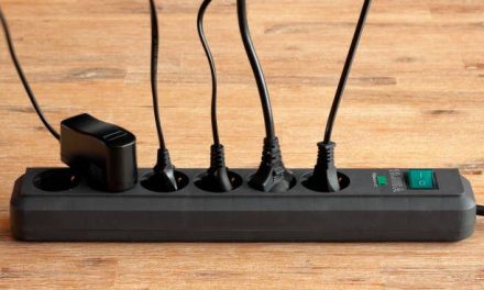 Comparing the Best Power Strip for Gaming in 2021