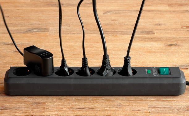 Comparing the Best Power Strip for Gaming in 2021
