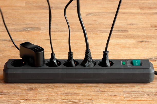 Comparing the Best Power Strip for Gaming in 2021