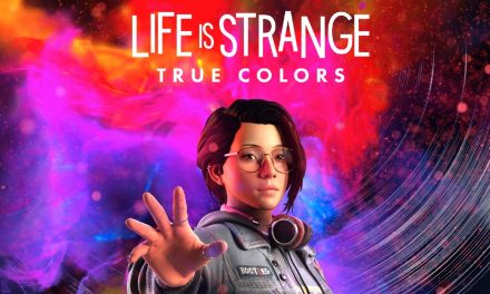 Life is Strange: True Colors Review – A Series Defining Entry