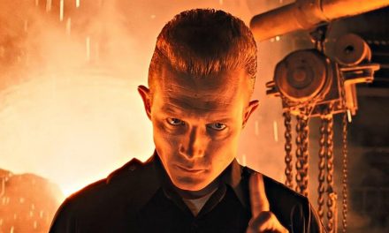 Why Terminator 7 Can’t Bring Back Judgment Day’s T-1000