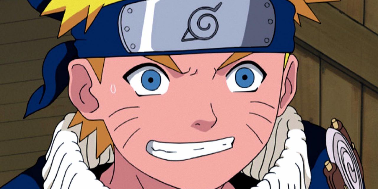 ‘Naruto’ soundtracks to get first digital release outside Japan this week