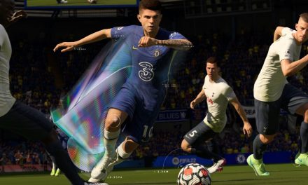 Fifa 22 Brings Back Previous Game’s Preview Packs Feature