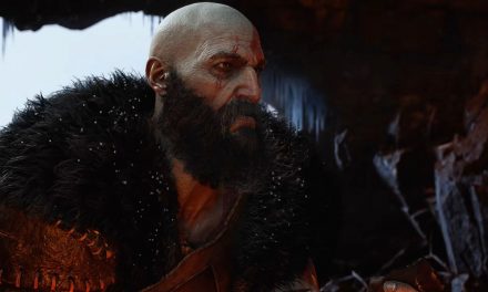 God Of War: Everything You Need To Know Before Ragnarok