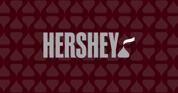 Why the Hershey’s Media Pitch Points to the Future of Agency Sourcing