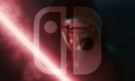 KOTOR Switch Port Shows How Behind Nintendo’s Console Is
