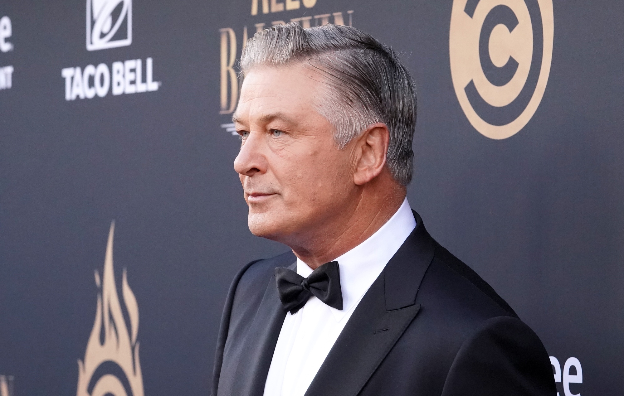 Alec Baldwin told gun was safe before fatal shooting, according to court records
