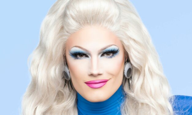 Canada’s Drag Race Season 2 Episode 4 Recap: Synthia Kiss Goes Bananas