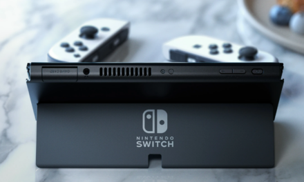 Save $50 on a Switch console bundle, and more of the best Nintendo Switch deals