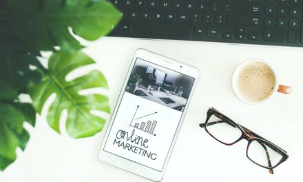 Grow your brand with this digital marketing course on sale
