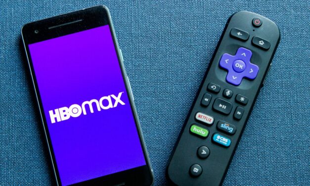 How to get HBO Max on your Roku device in 2 ways