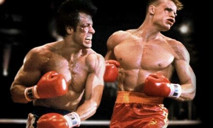 Sylvester Stallone Admits Rocky 4’s Mistakes | Screen Rant