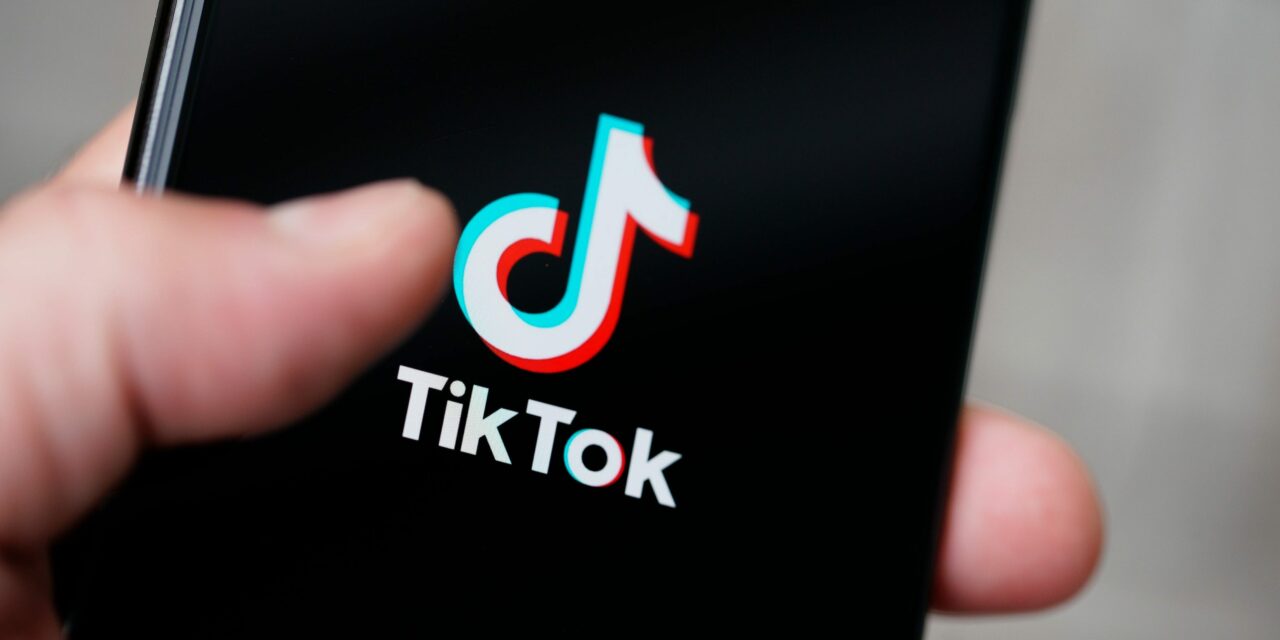 TikTok not working? 7 ways to troubleshoot