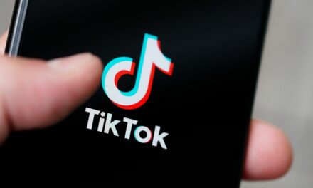 TikTok not working? 7 ways to troubleshoot