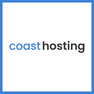 CoastHosting: Cheap cPanel Shared Hosting in Australia with Unlimited Disk/Unlimited Bandwidth!