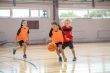20 Basic Plays For Youth Basketball Teams