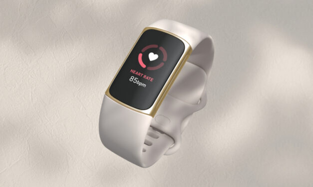 The best Fitbit for every type of task