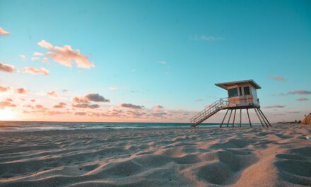 Southwest deal alert: Fares as low as $69 one-way to beach destinations