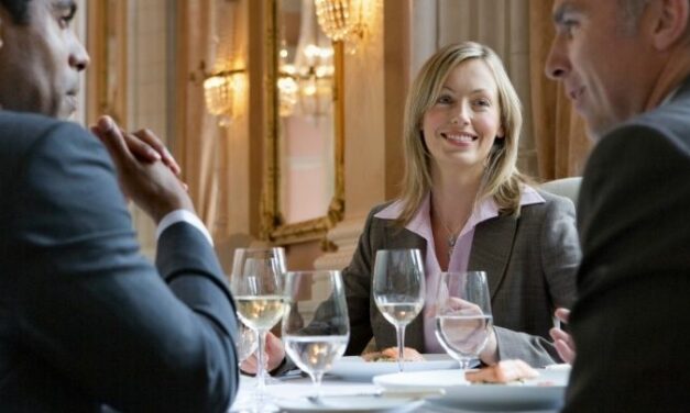 50 Simple Ways to Build Rapport with Clients and Customers