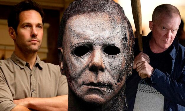 Halloween Kills: Why It’s Good Paul Rudd Didn’t Return As Tommy Doyle