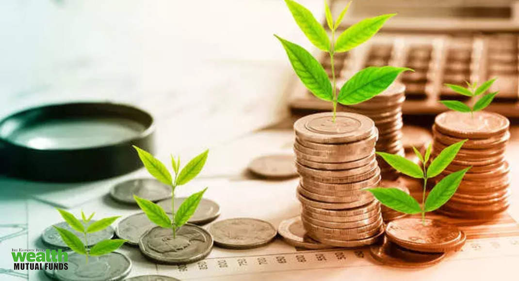 Best medium duration funds to invest in 2022
