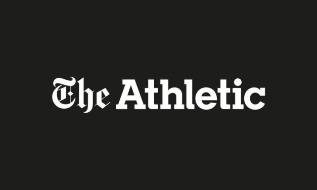 The Athletic Set Out to Destroy Newspapers. Then It Became One.