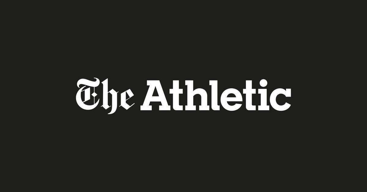 The Athletic Set Out to Destroy Newspapers. Then It Became One.
