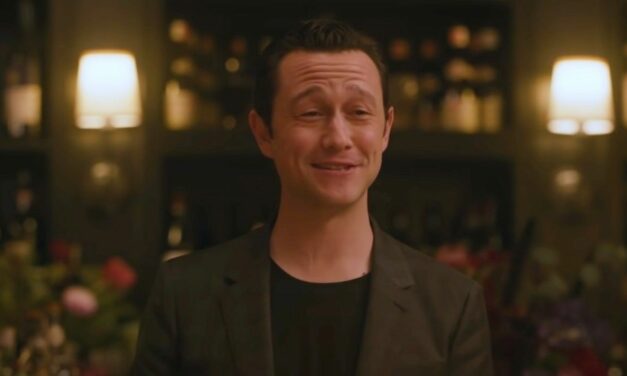 Super Pumped Trailer Shows Joseph Gordon-Levitt As Uber’s Shady CEO