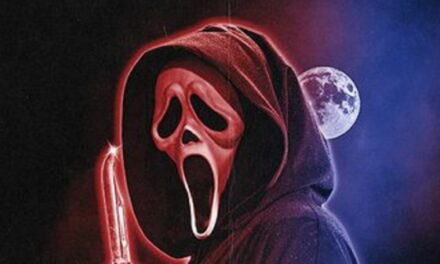 Scream 6 Trends as Fans Call for Another Sequel