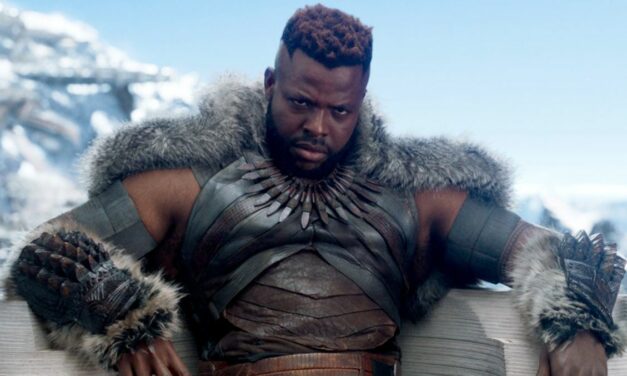 Winston Duke Scores Big Pay Raise for Black Panther 2 Due to ‘Expanded Role’