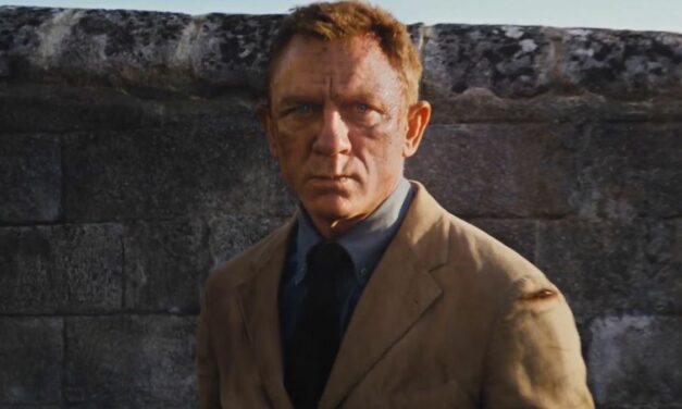 No Time To Die Is Heading Back To Theaters For James Bond’s 60th Anniversary, But What About All The Other 007 Films?