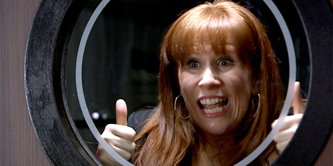 Donna Noble: Highlights | Doctor Who