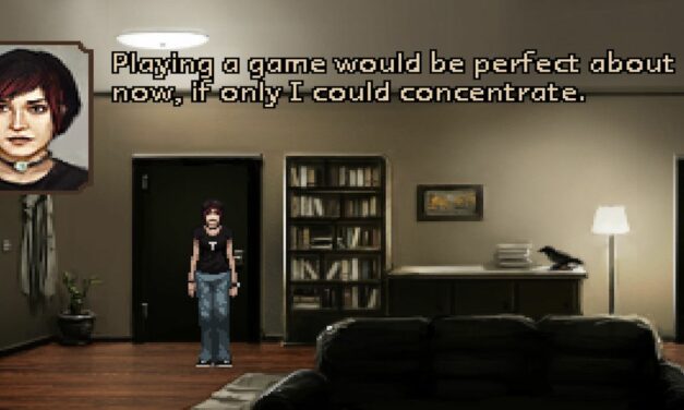 10 Great Obscure Point-And-Click Games | Screen Rant