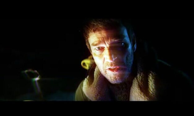 Last Survivors Review: Silverstone & Moyer Are Good In Sci-Fi With Wicked Twist