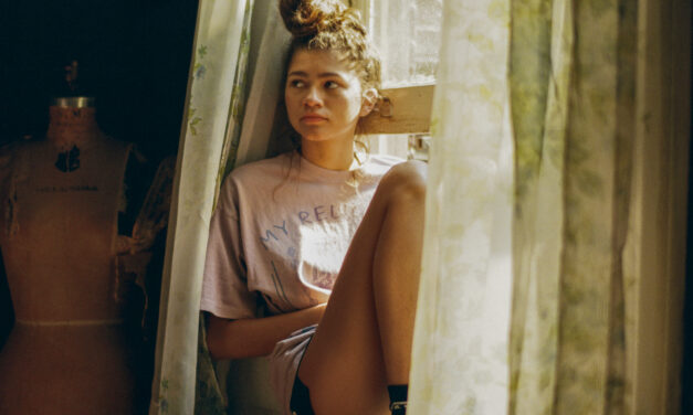 ‘Euphoria’ Season 3 Confirmed: HBO Series Locked In