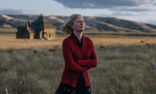Here’s where you can stream Oscar-nominated movies