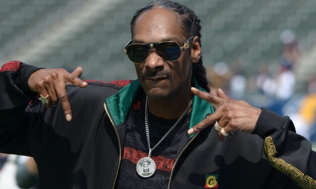 Opinion: Super Bowl 2022 halftime show part of nation’s culture wars