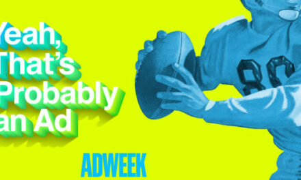 Adweek Podcast: This Year’s Best Super Bowl Ads