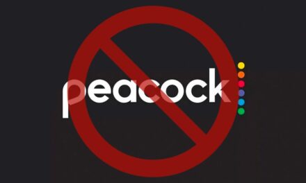 How To Cancel Your Peacock Subscription (And How To Downgrade)
