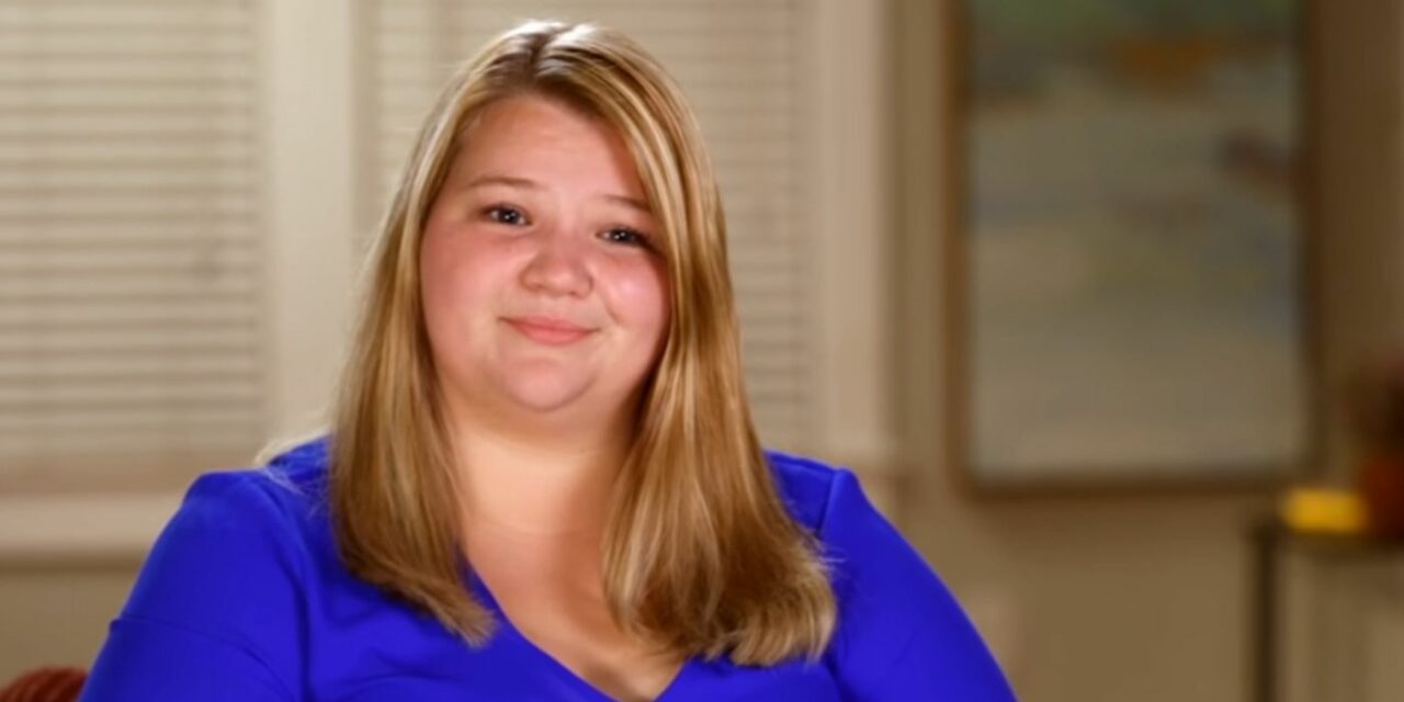90 Day Fiancé: Cast Members Who Should Absolutely Stay Off Social Media
