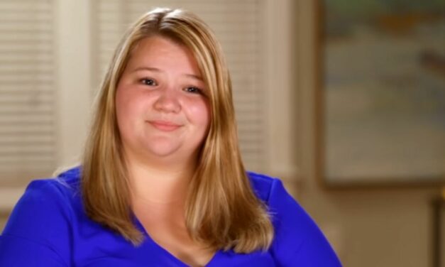 90 Day Fiancé: Cast Members Who Should Absolutely Stay Off Social Media